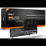 Plugon 5B10K84491 7.4V 4050mAh 30Wh akkumulátor