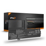 Plugon 5B10Q39202 11.25V 4670mAh 52.5Wh akkumulátor