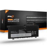 Plugon 5B10U40209 7.72V 6390mAh 51Wh akkumulátor