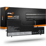 Plugon 5B10W65278 15.44V 4490mAh 68Wh új akkumulátor