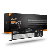 Plugon 5B10W86195 15.44V 4000mAh 60Wh akkumulátor