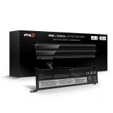 Plugon 5B10W86195 15.4V 3850mAh 59Wh akkumulátor