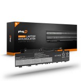 Plugon 5B10W86943 11.55V 4965mAh 56Wh akkumulátor