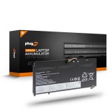 Plugon 5B10Z21198 11.55V 3900mAh 45Wh akkumulátor