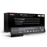 Plugon 628670-001 10.8V 6800mAh 73Wh akkumulátor