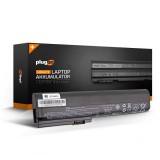 Plugon 632419-001 11.1V 4400mAh 48Wh akkumulátor