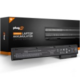 Plugon 632425-001 14.8V 4400mAh 63Wh akkumulátor