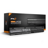 Plugon 633805-001 10.8V 4400mAh 48Wh akkumulátor
