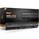Plugon 633807-001 14.4V 4400mAh 63Wh akkumulátor