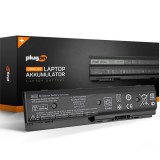 Plugon 671731-001 11.1V 4400mAh 48Wh akkumulátor