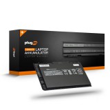 Plugon 687945-001 14.8V 2972mAh 44Wh akkumulátor