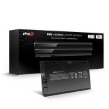 Plugon 687945-001 14.8V 3500mAh 52Wh akkumulátor