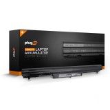 Plugon 695192-001 14.4V 2200mAh 32Wh akkumulátor