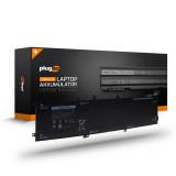 Plugon 6GTPY 11.4V 6000mAh 69Wh akkumulátor