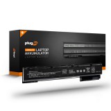 Plugon 708455-001 14.4V 4400mAh 63Wh akkumulátor