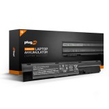 Plugon 708457-001 10.8V 4400mAh 48Wh akkumulátor