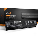 Plugon 710416-001 10.8V 4400mAh 48Wh akkumulátor