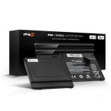 Plugon 717378-001 11.11.25V 4000mAh 45Wh akkumulátor