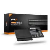 Plugon 717378-001 11.25V 3370mAh 38Wh akkumulátor