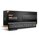 Plugon 718756-001 10.8V 4400mAh 48Wh akkumulátor