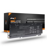 Plugon 722297-005 11.1V 3860mAh 42Wh akkumulátor