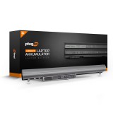 Plugon 728460-001 14.8V 2200mAh 33Wh akkumulátor