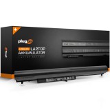 Plugon 740715-001 14.4V 2200mAh 32Wh akkumulátor