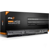 Plugon 756743-001 14.8V 2200mAh 33Wh akkumulátor