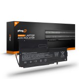 Plugon 789116-005 11.4V 4800mAh 56Wh akkumulátor