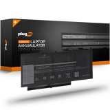Plugon 7CJRC 11.4V 3530mAh 37Wh akkumulátor