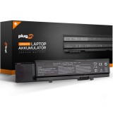 Plugon 7FJ92 11.1V 4400mAh 48Wh akkumulátor