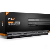 Plugon 800049-001 14.8V 2200mAh 33Wh akkumulátor