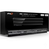 Plugon 800049-001 14.8V 3400mAh 50Wh akkumulátor