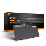 Plugon 800513-001 11.4V 4035mAh 46Wh akkumulátor