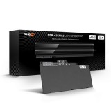 Plugon 800513-001 11.4V 4100mAh 47Wh akkumulátor