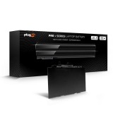 Plugon 800514-001 11.4V 4000mAh 45Wh akkumulátor