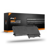 Plugon 801554-001 11.4V 3400mAh 39Wh akkumulátor