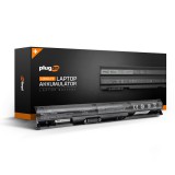 Plugon 805294-001 14.8V 2200mAh 33Wh akkumulátor