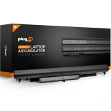 Plugon 807957-001 14.6V 2200mAh 32Wh akkumulátor