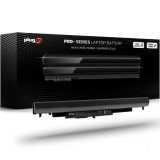 Plugon 807957-001, HSTNN-LB6V 14.6V 3400mAh 50Wh akkumulátor