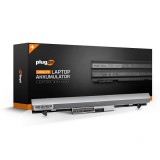 Plugon 811347-001 14.8V 2200mAh 32Wh akkumulátor