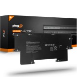 Plugon 828226-005 7.7V 4820mAh 38Wh akkumulátor (keskeny csatlakozó)