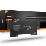Plugon 828226-005 7.7V 4820mAh 38Wh akkumulátor (széles csatlakozó)