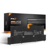 Plugon 844199-855 7.7V 4950mAh 38Wh akkumulátor (ver 1.)