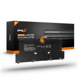 Plugon 844199-855 7.7V 4950mAh 38Wh akkumulátor (ver 2.)