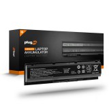 Plugon 849571-221 11.1V 4400mAh 48Wh akkumulátor