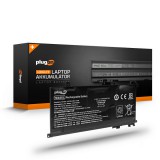 Plugon 849910-850 11.55V 4380mAh 51Wh akkumulátor