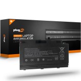 Plugon 852711-850 7.6V 5940mAh 46Wh akkumulátor