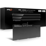 Plugon 854108-850 11.4V 4100mAh 47Wh akkumulátor