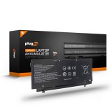 Plugon 859356-855 11.55V 5000mAh 58Wh akkumulátor